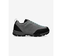 Scarpa Scarpe Da Trekking Mojito Trail Gtx Wide