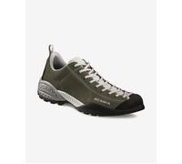Scarpe Scarpa Mojito verde scuro - 41