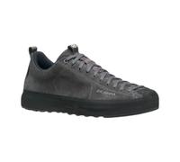 Scarpe Scarpa Mojito WRAP GTX Antracite : 42