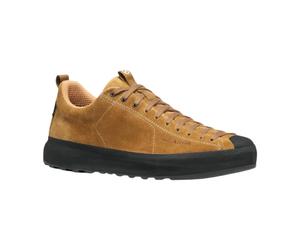 Scarpe Scarpa Mojito WRAP GTX Cayenne : 44