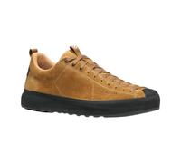 Scarpe Scarpa Mojito WRAP GTX Cayenne : 46