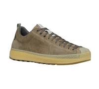 Scarpe Scarpa Mojito WRAP GTX Mushroom : 39.5