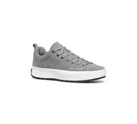 Scarpe Scarpa Mojito Wrap Y Grigio Chiaro (bambino) 40