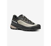 Scarpa - Scarpe da avvicinamento - Rapid LT W Sand Sand per Donne - Taglia 38.5 38,5