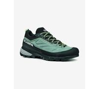 SCARPA Rapid Xt W - Donna - Blu / Nero - Taglia 40- modello 2025