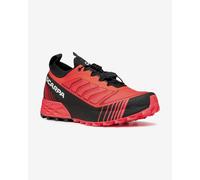 Scarpa Ribelle Run 2 W - Scarpe Trail - Donna 39