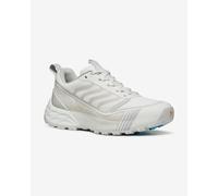 Scarpe Scarpa Ribelle Run LT bianco donna - 37.5