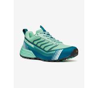 Scarpa Ribelle Run LT donna Misty jade 39