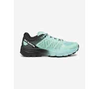 Scarpe Scarpa Spin Ultra turchese nero donna - 41.5