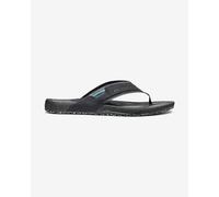 Scarpe Scarpa Tegu nero - 43