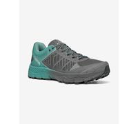 Scarpe Scarpa Ultra grigio turchese - 44.5