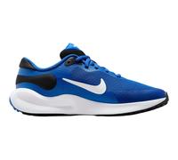 Scarpe scarpette running Nike Revolution 7 GS FB7689