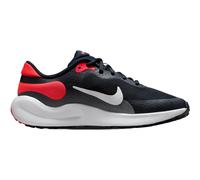 Scarpe scarpette running Nike Revolution 7 GS FB7689