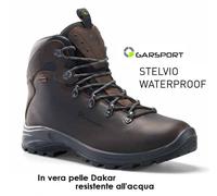 SCARPE SCARPONI SCARPONCINI DA UOMO MONTAGNA TREKKING IMPERMEABILI 41 42 43 44