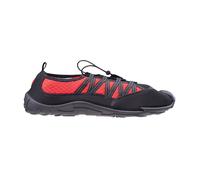 Scarpe scoglio Aquawave Gimani Nero 45