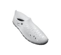 Arena Sharm, Scarpette da Scoglio Unisex-Adulto, Clear, 37 EU