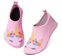 Scarpe Scoglio Bambino Bambini Scarpe da Spiaggia Mare Acquatiche Piscina Bambini Immersione Ragazzo Ragazza Scarps a Piedi Nudi per Surf Sportivo