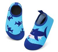 Scarpe Scoglio Bambino Bambini Scarpe da Spiaggia Mare Acquatiche Piscina Bambini Immersione Ragazzo Ragazza Scarps a Piedi Nudi per Surf Sportivo