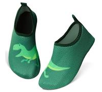 Scarpe Scoglio Bambino Bambini Scarpe da Spiaggia Mare Acquatiche Piscina Bambini Immersione Ragazzo Ragazza Scarps a Piedi Nudi per Surf Sportivo