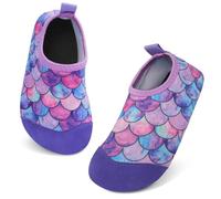 Scarpe Scoglio Bambino Bambini Scarpe da Spiaggia Mare Acquatiche Piscina Bambini Immersione Ragazzo Ragazza Scarps a Piedi Nudi per Surf Sportivo