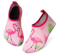 Scarpe Scoglio Bambino Bambini Scarpe da Spiaggia Mare Acquatiche Piscina Bambini Immersione Ragazzo Ragazza Scarps a Piedi Nudi per Surf Sportivo