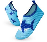 Scarpe Scoglio Bambino Bambini Scarpe da Spiaggia Mare Acquatiche Piscina Bambini Immersione Ragazzo Ragazza Scarps a Piedi Nudi per Surf Sportivo