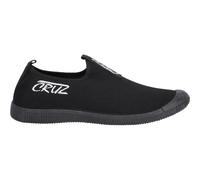 Scarpe scoglio Cruz Kerda Noir 40