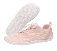 Scarpe Scoglio Donna Scarpe Mare Scoglio da Lago Uomo Leggere Roccia Trasparenti Immersione Ciabatte Spiaggia Sandali Sportivi Montagna Scogli Sassi Acqua Barca Fiume 40 per con Gomma Scarpetta