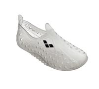 Scarpe scoglio per bebé Arena Sharm 2 Blanc 27