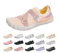Scarpe Scoglio Uomo,Scarpe da Scoglio Uomo,Scarpette da Scoglio Donna,Scarpette da Scoglio da Immersione Scarpette da Surf Water Shoes Barefoot per Bagno Spiaggia Mare Snorkel Yoga