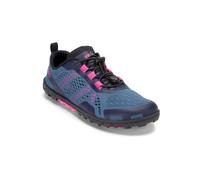 Scarpe scoglio Xero Shoes Aqua X Sport Blu 39,5