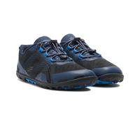 Scarpe scoglio Xero Shoes Aqua X Sport Blu 45