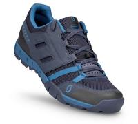 Scarpe Scott Crus-R
