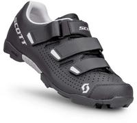 Scarpe Scott da Donna Mtb Comp Rs