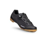 Scott Scarpe Da Gravel Pro