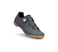 Scarpe scott gravel pro grey uomo