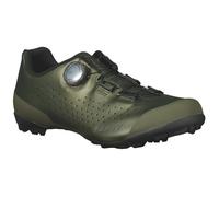 Scarpe Scott Gravel Pro - Verde 42 / Verde