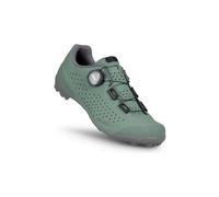 Scott Scarpe Da Gravel Gravel Pro