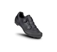 Scarpa da bicicletta Scott SCO Scarpa Gravel RC Carbon (nero) 43.0