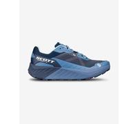Scarpe Scott Kinabalu 3 blu nero donna - 40