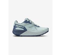 Scarpe Scott Kinabalu 3 celeste donna - 40.5