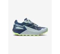 Scarpe Scott Kinabalu 3 GORE-TEX grigio donna - 36.5