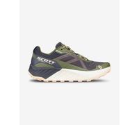 Scott Kinabalu 3 Goretex Trail Running Shoes Nero EU 38 1/2 Donna