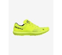 Scarpe Scott Kinabalu RC 3 giallo donna - 39