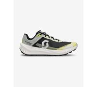Scarpe Scott Kinabalu Ultra nero verde grigio - 43