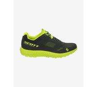 Scott Kinabalu Ultra RC nero 44,5