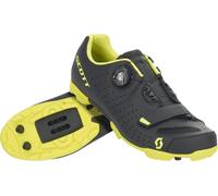 Scarpe Scott Mtb Comp Boa