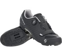 Scott Comp Boa Mtb Shoes Nero EU 40 Uomo