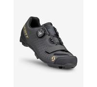 Scarpe Scott MTB Comp BOA grigio scuro donna - 38