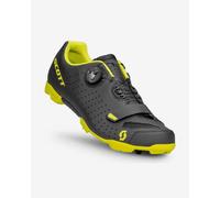 Scott - MTB Comp Boa - Scarpe da ciclismo EU 42 grigio